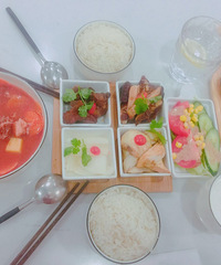 ����ţ�� ţ�����Ķడ