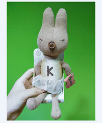 �������ճ�����8�ڡ�APP���ַ������������ܽ���������