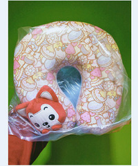 �������ճ�����8�ڡ�APP���ַ������������ܽ���������