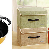 ���μ��˸����񡿷���������μӵĻ��� Ӯ������װ/������