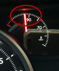 ��̸�λ�����ǳ�������ˮ���Ƕ��٣�