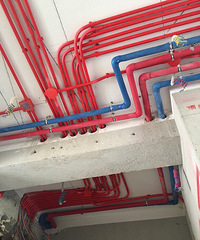 �����ӶԴ�����û��Ӱ��