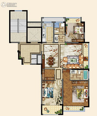 ���ҽ�ɽһƷ����Ҫ������ ��Ҿ�����ô��