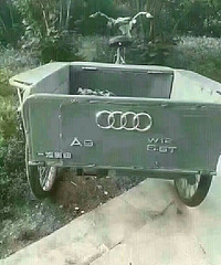 ������İµ�