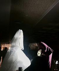 ���μ��˸����񡿸�һ��������һ��ף��