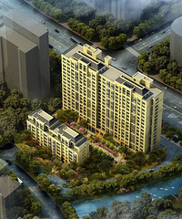 ̨��¥�С���ʮ������ ��Щ¥�̿��Զ࿴��