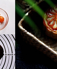 �����н� ���ﵽ���±�ɹ������