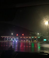 ���μ��˸��������ֵ���Ļ���