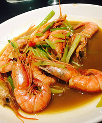 �������ҵļ��ڵ�һ��