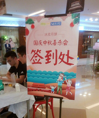 ������ϲ�ֻ�֮��Ƥ�±�����ȥ���𣿷�����