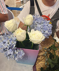 ����ѧϰ�廨���ջ��࣬��Ʒ������