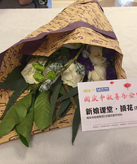 ����ѧϰ�廨���ջ��࣬��Ʒ������