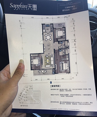 ҫ������14��¥��ô��