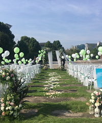 ��ƺ������������Ľ����Ľ ��Ҫ���½��