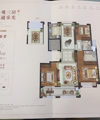 124ƽ�м��� �⻧����ô��