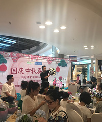 ��������á�����ϲ�ֻ� ż���˸���