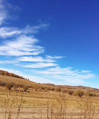 ԭ������ô���ĵط�