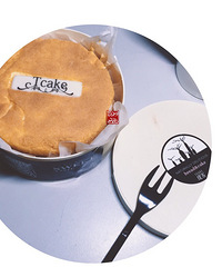 һ���Ի����ճ�