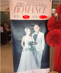 ���μ��˸����񡿴�����ͷ��ϲ��ȥ