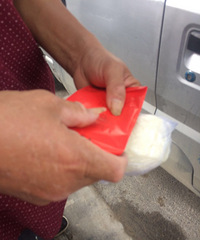 ���μ��˸����񡿴�����ͷ��ϲ��ȥ