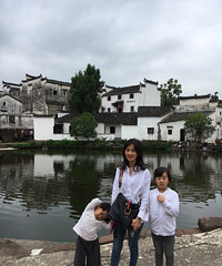 �������������Դ�