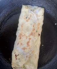 ��򵥵�����֬