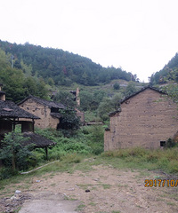 �����ɽ��������