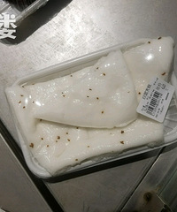 �������ζ��