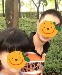 �����ˣ����Լ��޵���2017ϲ���������ռǡ�