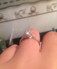 ����6צ�ʹڽ�ָ ���� ����