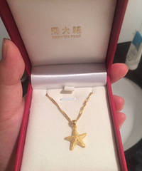 ���ܴ󸣡�����ϵ��