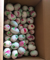 ����ϲ�� ׼����88��