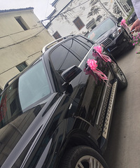 ���μ��˸�����·;����ȥ�Ⱦ�