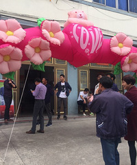 ���μ��˸�����·;����ȥ�Ⱦ�