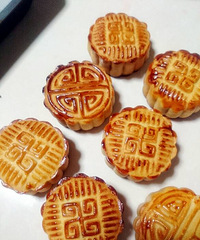 ���������±� ��ɱ������±�