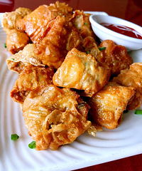 ���ڹ������