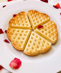 �����ο�������׻����