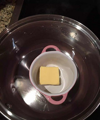 �����ο�������׻����