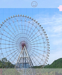 �����ռ� ������̨