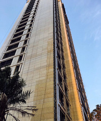 �ڿ���Է�������Ѿ�����