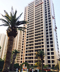 �ڿ���Է�������Ѿ�����