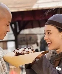 ���װ�굸�