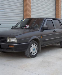 ���� ˭�м���ɣ�������г�