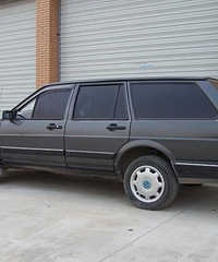 ��ɣ�������г� ��ͼ