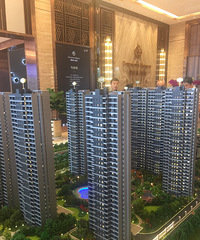 ��2017�����ռ�2�����úͽ��ſ�