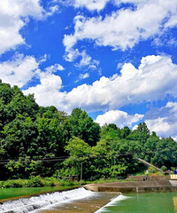 �ҵ���������һ����