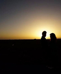 �����޿�ʼ�����ˡ�2017ϲ���������ռǡ�