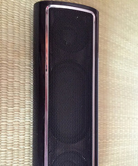 �ͼ۱�Яʽ�忨����