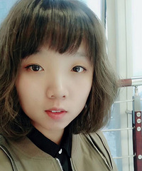 �������� ����93��� ��һ�����ҵ�����