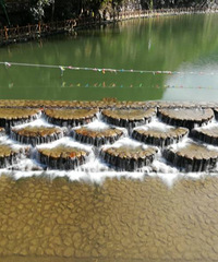 ���� �˼�С��